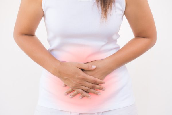 胃腸の調子が悪い原因とその対策とは？具体的に解説